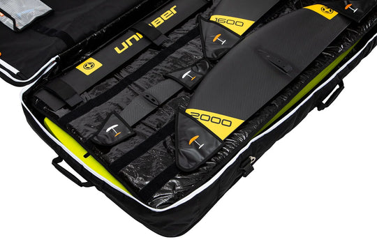 Blackline Wingfoil Board-Quiverbag