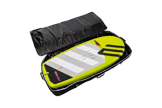 Blackline Wingfoil Board-Quiverbag