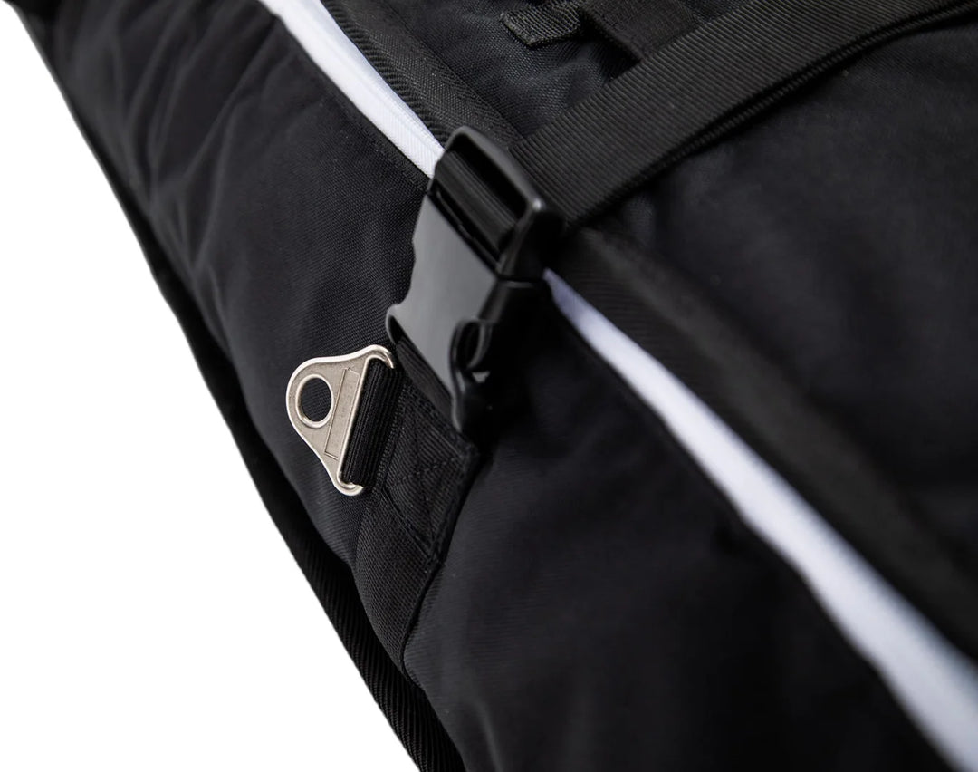 Blackline Wingfoil Board-Quiverbag