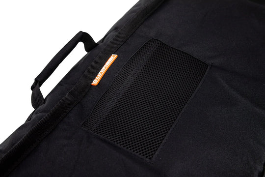 Blackline Wingfoil Board-Quiverbag