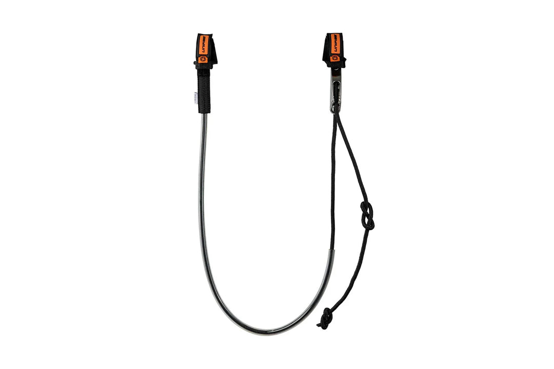 Elite Harness Lines Competition Fixed Vario 30-50 Inch