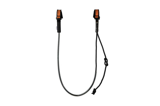 Elite Harness Lines Competition Fixed Vario 30-50 Inch