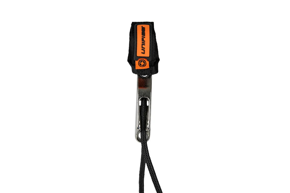Elite Harness Lines Competition Fixed Vario 30-50 Inch