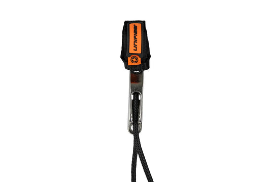 Elite Harness Lines Competition Fixed Vario 30-50 Inch