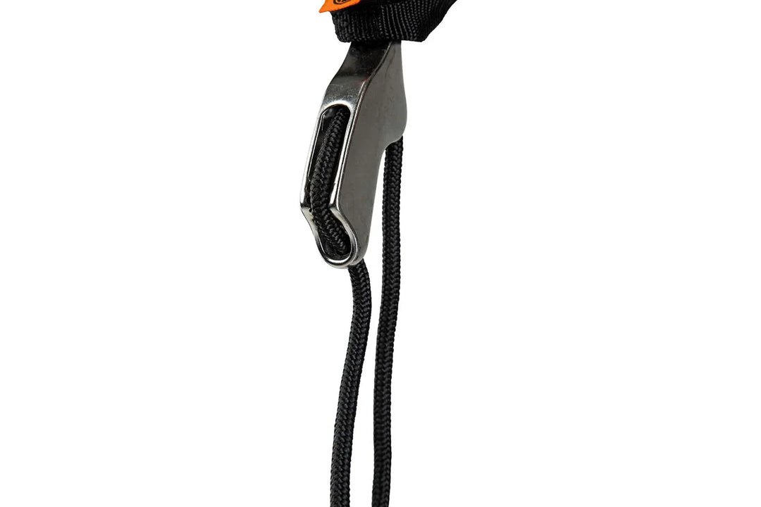 Elite Harness Lines Competition Fixed Vario 33-55 Inch
