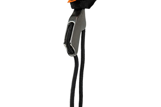 Elite Harness Lines Competition Fixed Vario 33-55 Inch