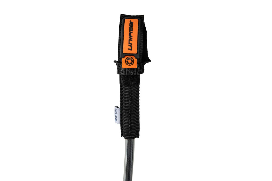 Elite Harness Lines Competition Fixed Vario 30-50 Inch