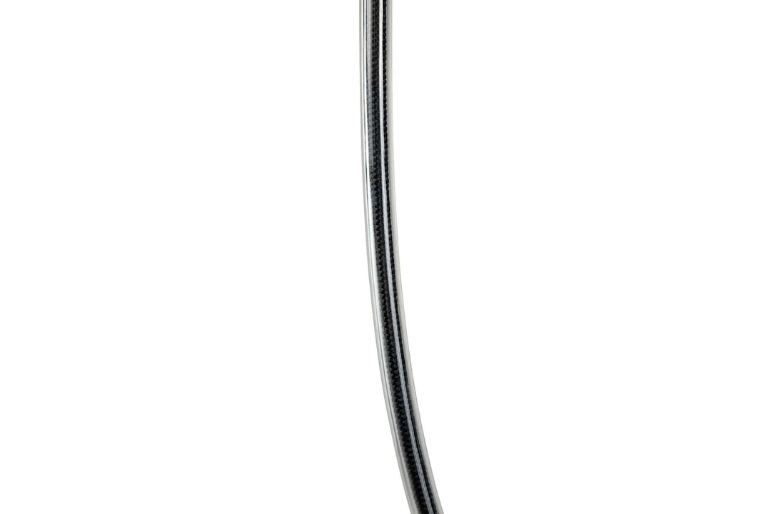 Elite Harness Lines Competition Fixed Vario 30-50 Inch
