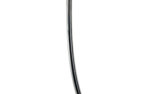 Elite Harness Lines Competition Fixed Vario 33-55 Inch