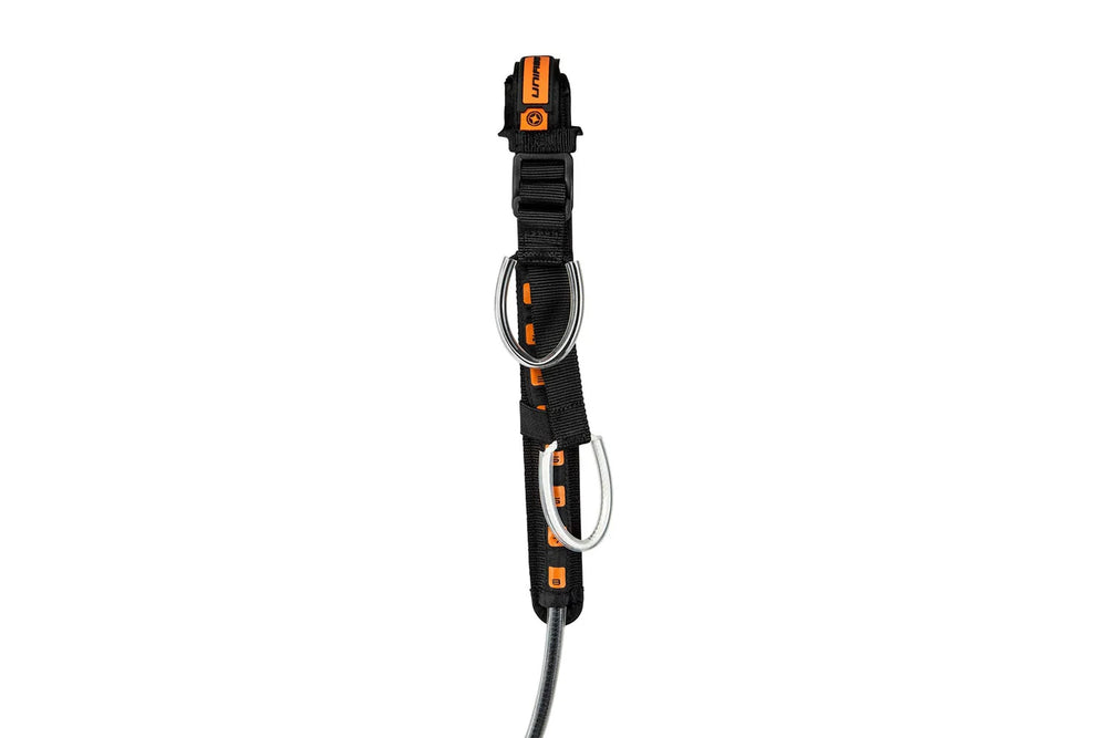 Elite Harness Lines Race Quick Vario 27-40 Inch