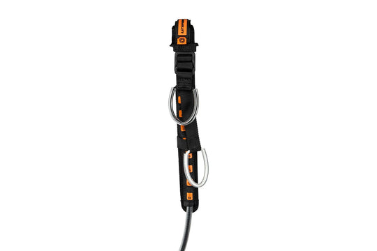Elite Harness Lines Race Quick Vario 37-56 Inch