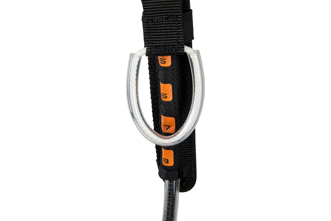 Elite Harness Lines Race Quick Vario 34-50 Inch