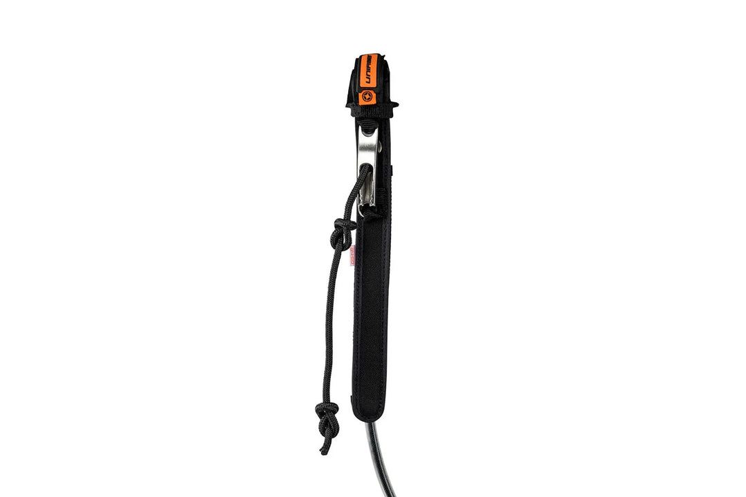 Elite Harness Lines Race Quick Vario 27-40 Inch