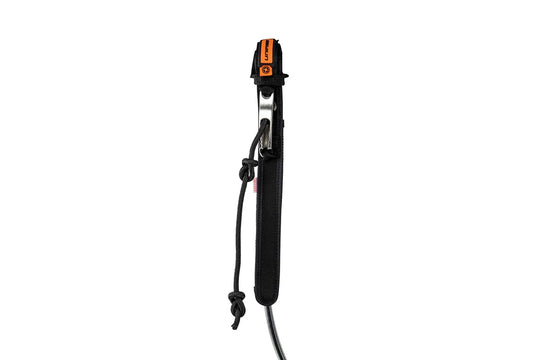 Elite Harness Lines Race Quick Vario 34-50 Inch