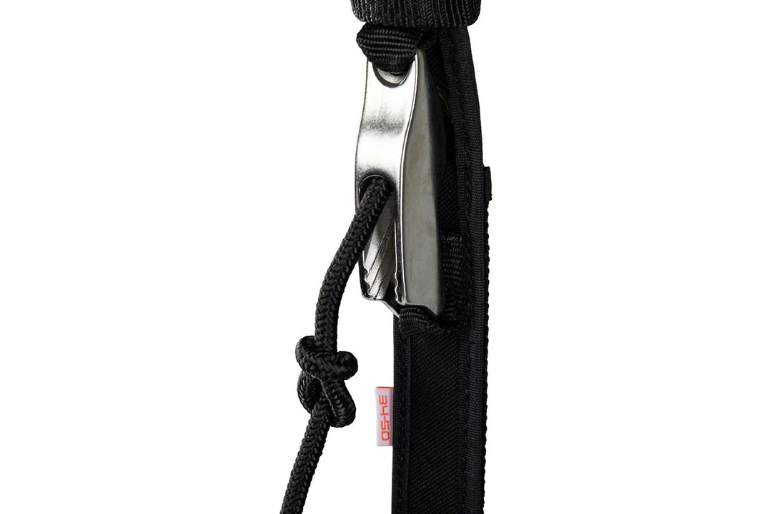 Elite Harness Lines Race Quick Vario 37-56 Inch