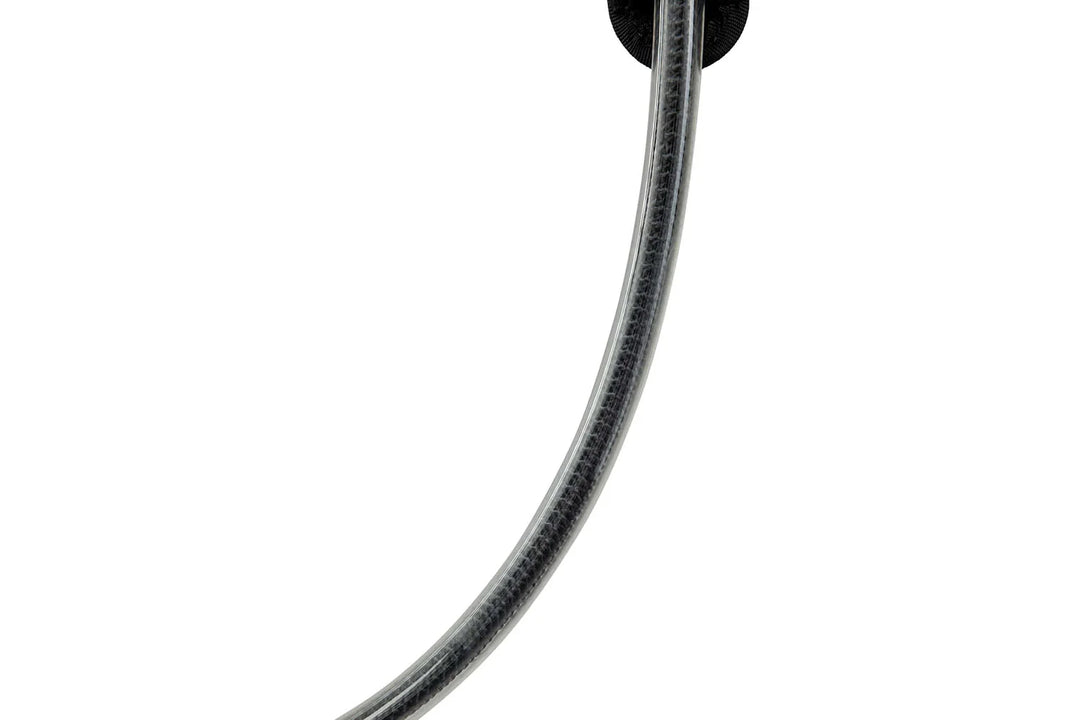 Elite Harness Lines Race Quick Vario 27-40 Inch