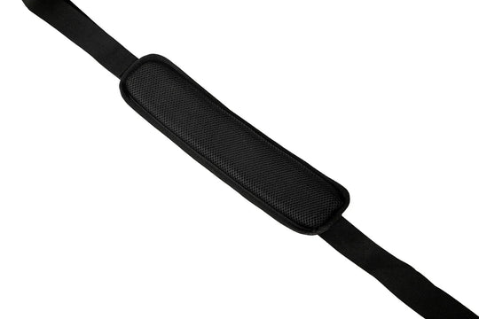 Optional Shoulder Strap