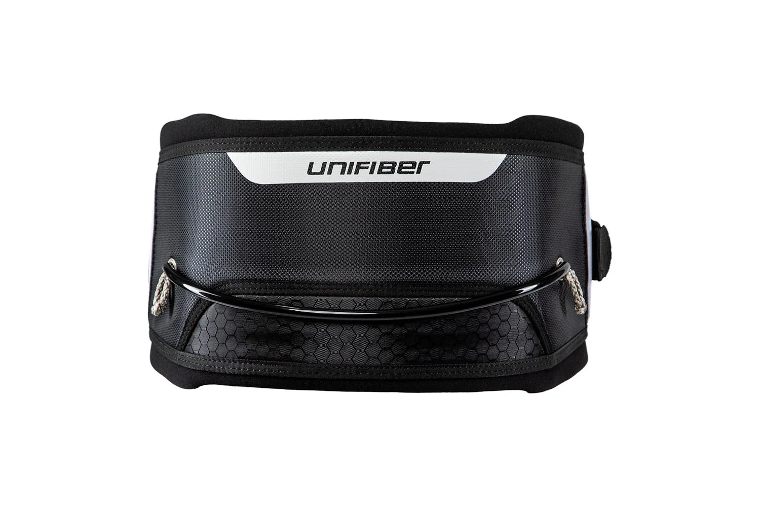Wingfoil Harness Size