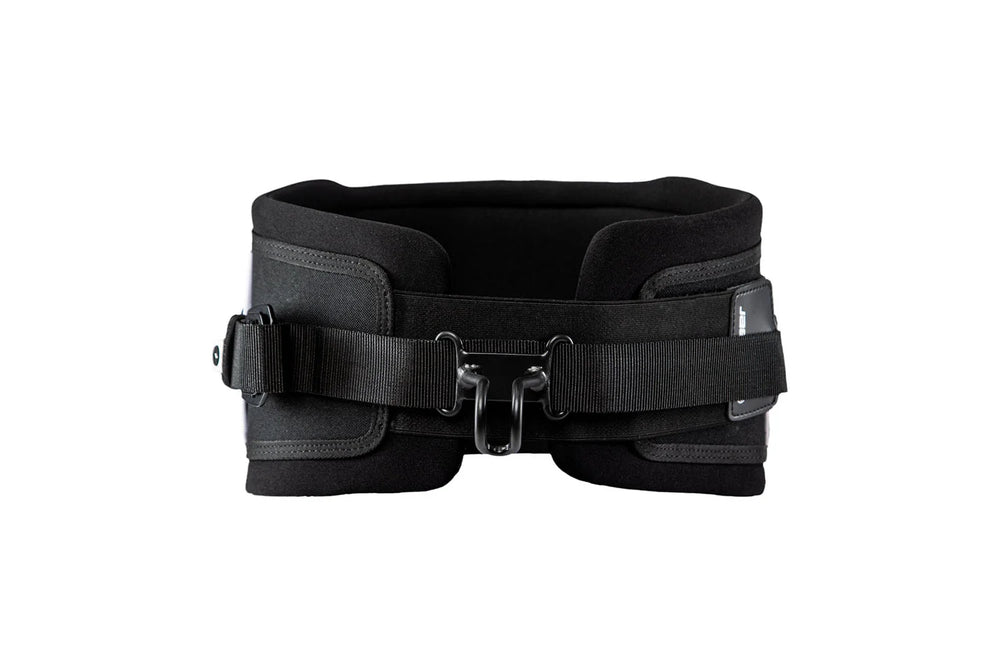 Wingfoil Harness Size