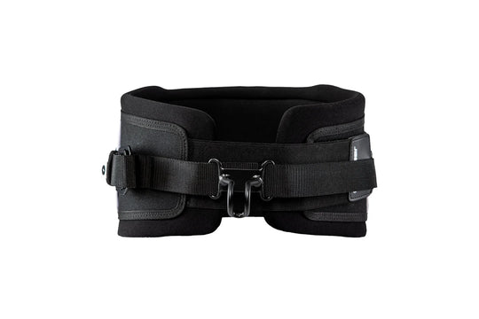 Wingfoil Harness Size