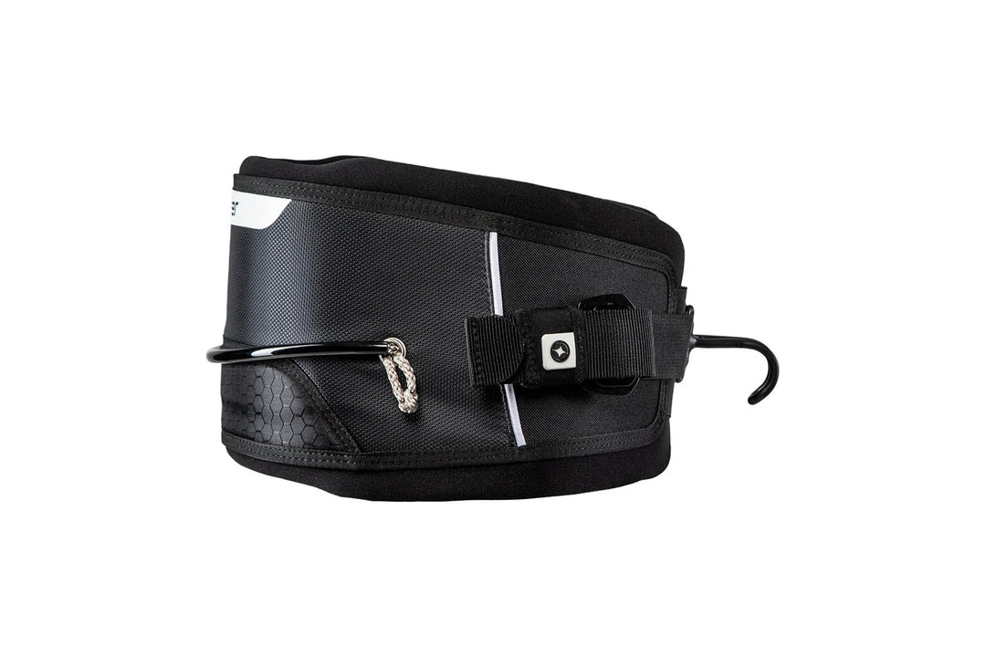 Wingfoil Harness Size