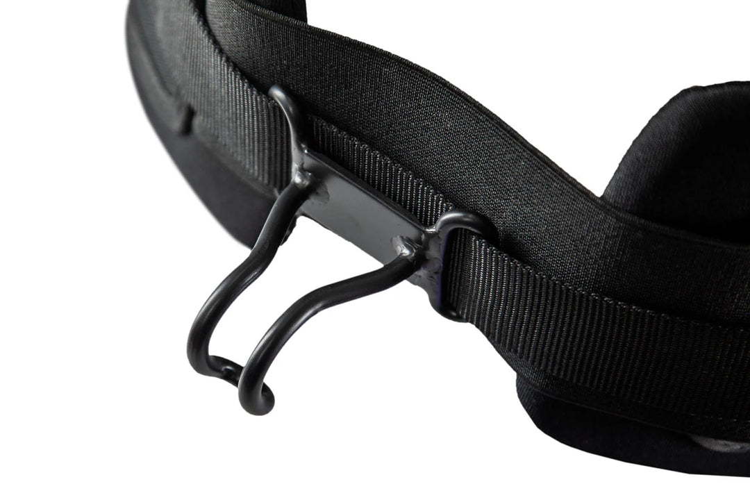 Wingfoil Harness Size