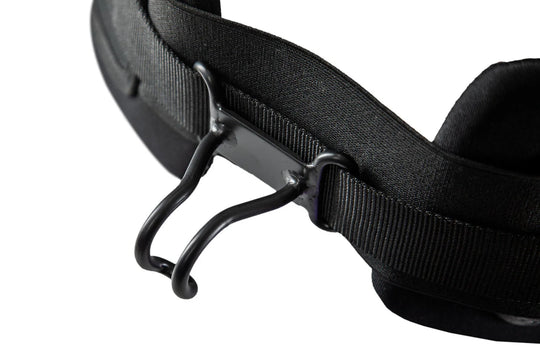 Wingfoil Harness Size