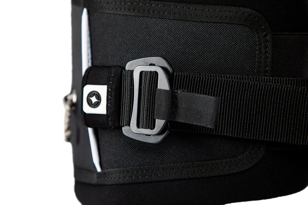 Wingfoil Harness Size