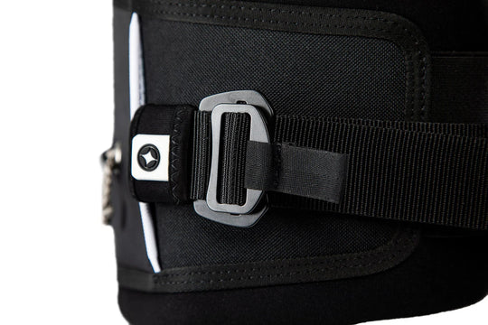 Wingfoil Harness Size
