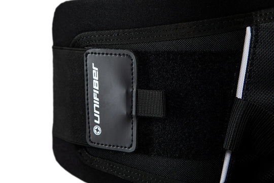 Wingfoil Harness Size