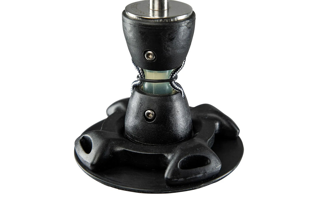 Windsurfer LT by Exocet Tendon Joint (U-Pin)