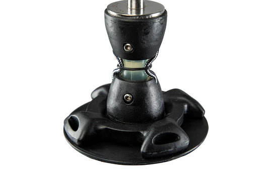 Windsurfer LT by Exocet Tendon Joint (U-Pin)