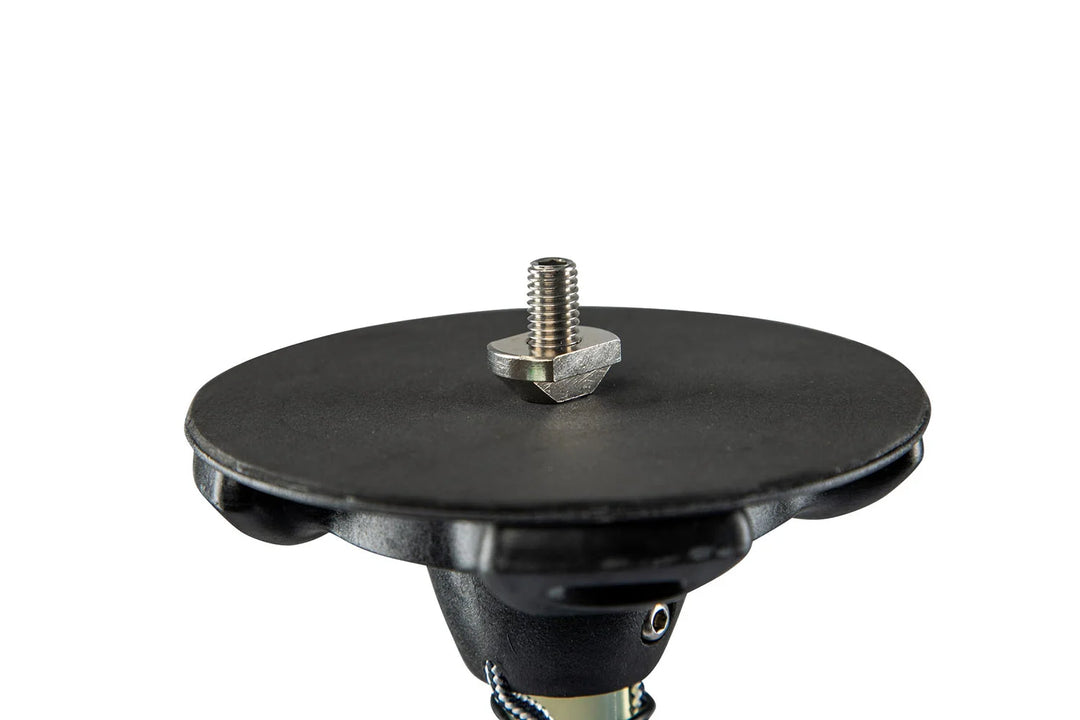 Windsurfer LT by Exocet Tendon Joint (U-Pin)