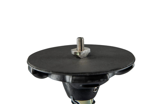 Windsurfer LT by Exocet Tendon Joint (U-Pin)