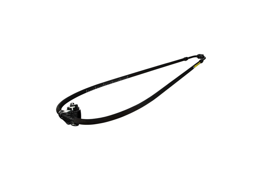 Windsurfer LT by Exocet Boom