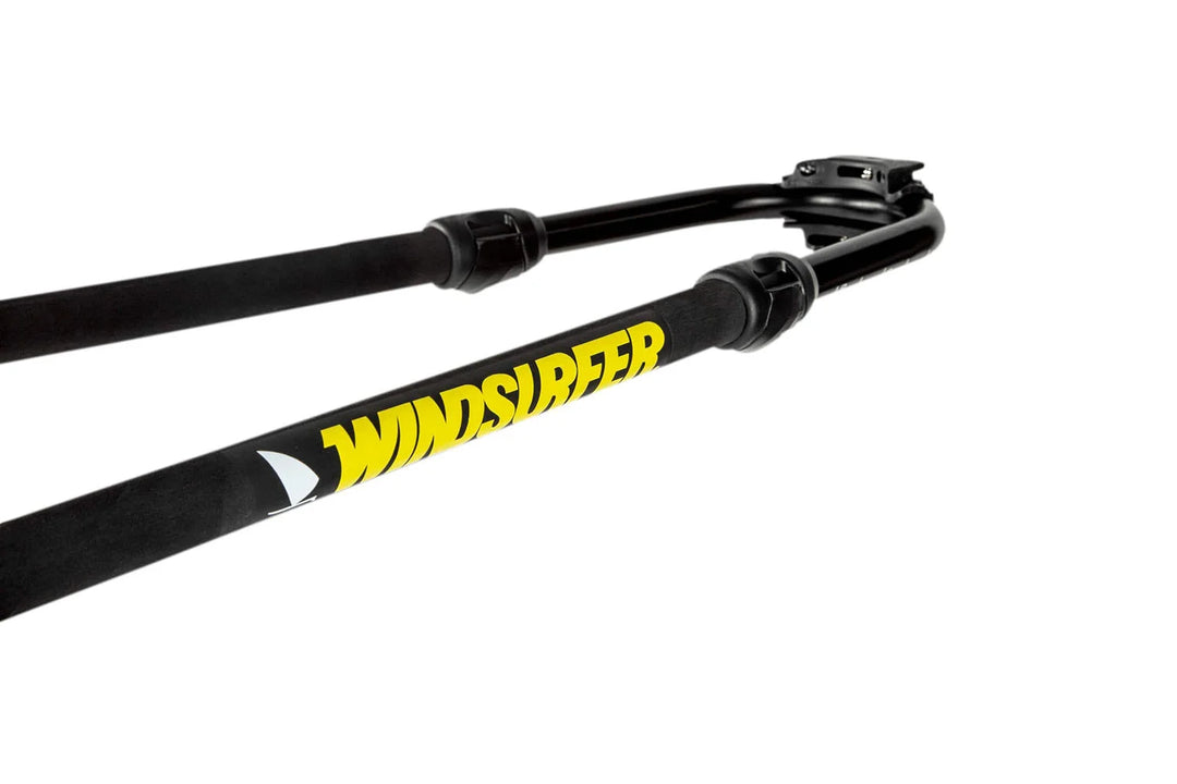 Windsurfer LT by Exocet Boom