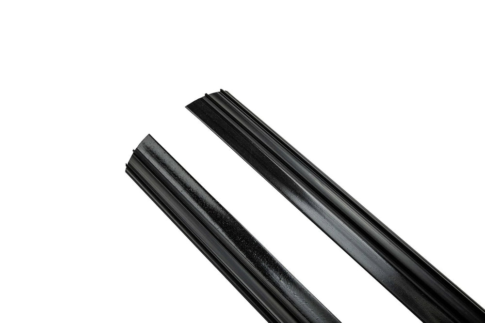 Windsurfer LT by Exocet Gasket Lips (Set of 2)