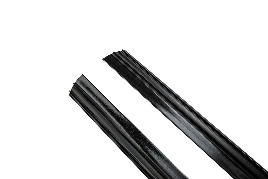 Windsurfer LT by Exocet Gasket Lips (Set of 2)
