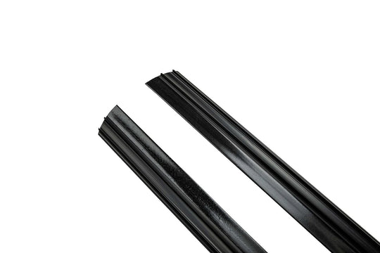 Windsurfer LT by Exocet Gasket Lips (Set of 2)