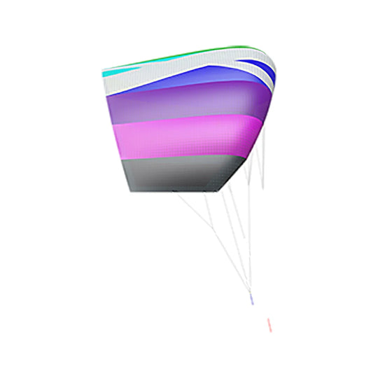 CrossKites Air 1.2 Rainbow R2F HW