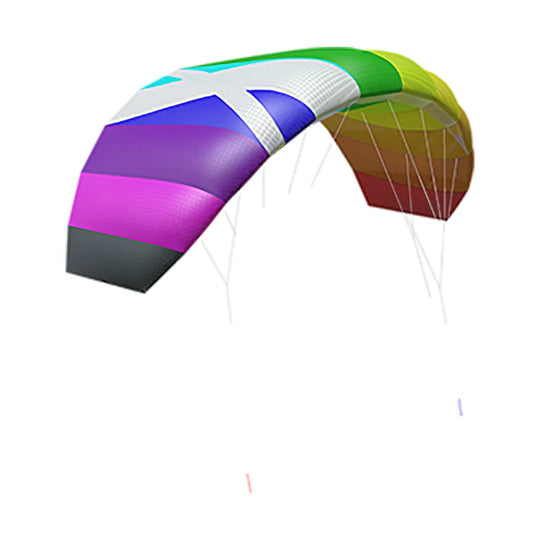 CrossKites Air 1.2 Rainbow R2F HW