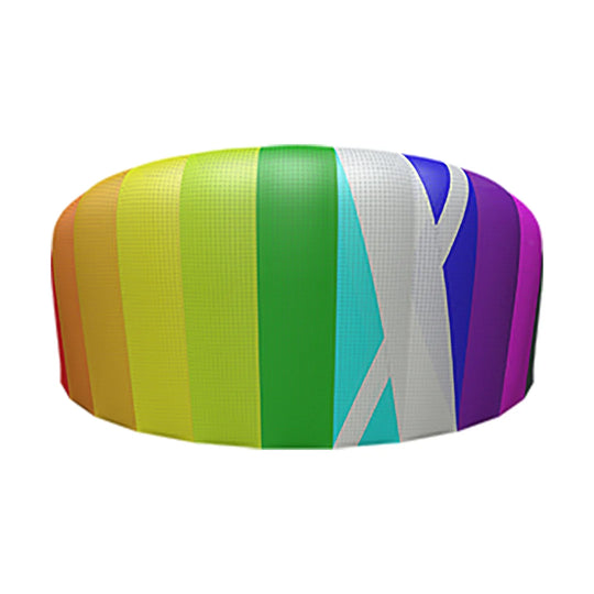 CrossKites Air 1.2 Rainbow R2F HW