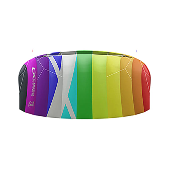 CrossKites Air 1.2 Rainbow R2F HW