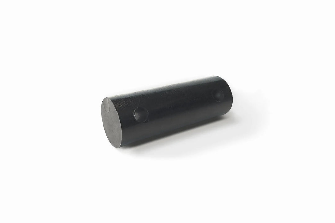 Baseplate Essentials/HD/Elite Tendon Spare Part