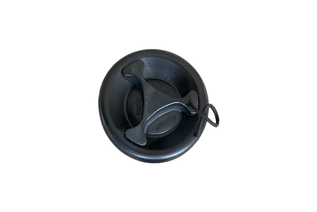iSup Bravo Valve