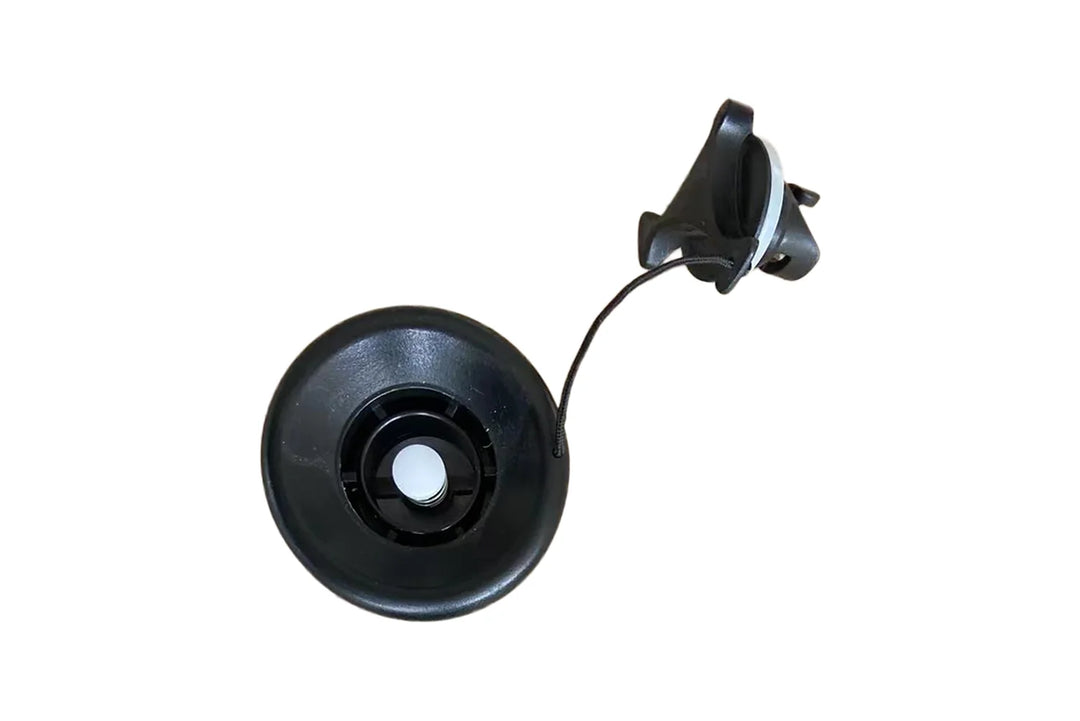iSup Bravo Valve