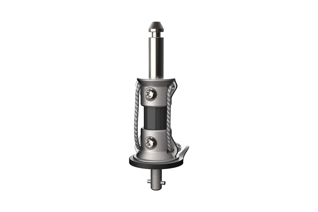 Tendon Joint Raceboard UF Essentials (U-Pin)