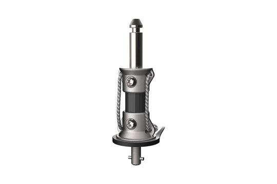 Tendon Joint Raceboard UF Essentials (U-Pin)