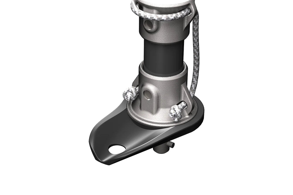 Tendon Joint Raceboard UF Essentials (U-Pin)