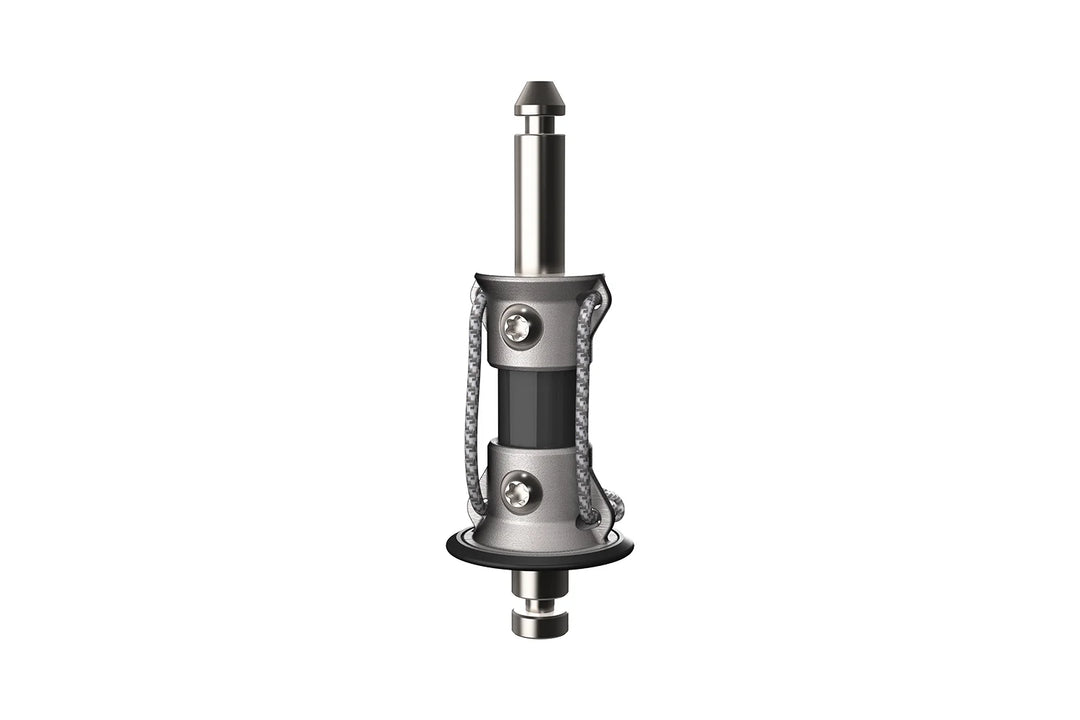 Tendon Joint Raceboard UNI Essentials (U-Pin)